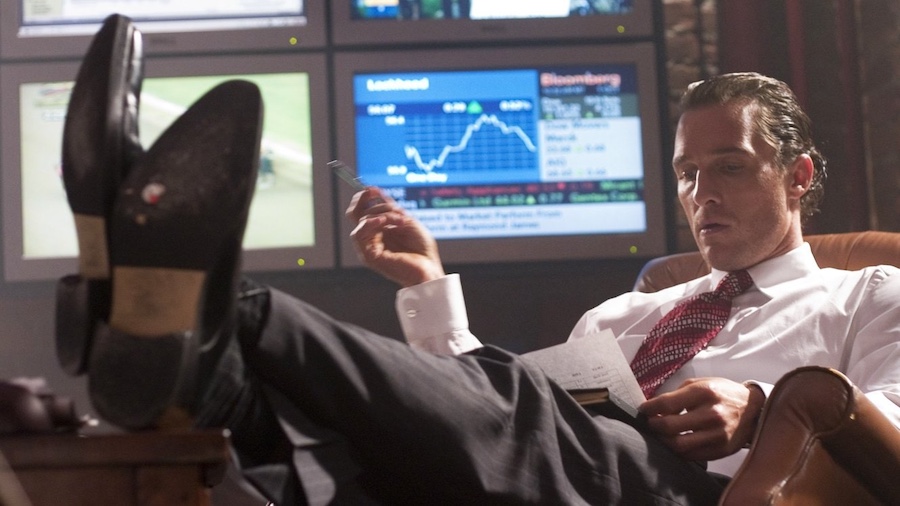 GoHighLevel for Small Business UK — Honest Review | Mike Bell