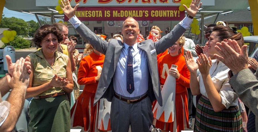 How to Build a Sales Funnel That Actually Converts | Mike Bell